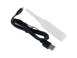 Eurotrail Air Cooler Oplaadbaar -Nomad Supply 8 4 eurotrail air cooler oplaadbaar etlt5001 1000