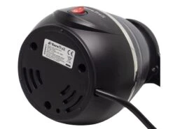 Eurotrail Opvouwbare Sliconen Waterkoker -Nomad Supply 8 4 eurotrail opvouwbare siliconen waterkoker etkw6011 0102