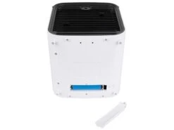 Eurotrail Air Cooler Oplaadbaar -Nomad Supply 8 5 eurotrail air cooler oplaadbaar etlt5001 1000