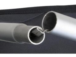 Eurotrail Vouwstoel Backpacker Chair Grijs 11 Eurotrail Vouwstoel Backpacker Chair Grijs -Nomad Supply 8 5 eurotrail backpacker chair etcf1099 5