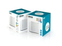 Tristar Koelkast 45 Liter KB-7351 -Nomad Supply 8 5 tristar koelkast 45 liter kb 7352 5