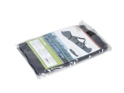 Bo Camp Opbergtas Hangmatstandaard -Nomad Supply 80 2 bo camp opbergtas hangmatstandaard 4117376