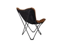 Bo Camp Urban Outdoor Vlinderstoel Himrod Clay -Nomad Supply 80 3 bo camp urban outdoor vlinderstoel himrod clay 1200366