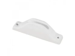 Fjord Outdoor Deurvanger Onderdeel Wit