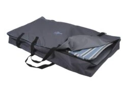 Nomad Supply -Nomad Supply 81 1 bo camp opbergtas voor 2 stoelen 4117361