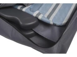 Bo Camp Opbergtas Voor 2 Stoelen -Nomad Supply 81 2 bo camp opbergtas voor 2 stoelen 4117361