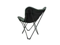 Bo Camp Urban Outdoor Vlinderstoel Himrod Green -Nomad Supply 81 2 bo camp urban outdoor vlinderstoel himrod green 1200367