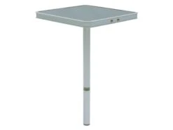 Eurotrail Alu Priktafel Le Prique Grijs -Nomad Supply 81 2 eurotrail alu priktafel le prique20grijs etcf0300