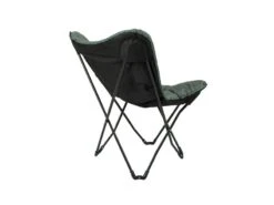 Bo Camp Urban Outdoor Vlinderstoel Himrod Green -Nomad Supply 81 3 bo camp urban outdoor vlinderstoel himrod green 1200367