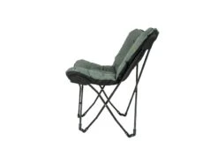 Bo Camp Urban Outdoor Vlinderstoel Himrod Green -Nomad Supply 81 4 bo camp urban outdoor vlinderstoel himrod green 1200367
