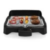 Tristar Bq-2824 Elektrische Tafel Bbq