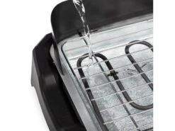 Tristar Bq-2813 Electrische Tafel Bbq -Nomad Supply 82 2 tristar bq 2824 elektrische tafel bbq bq 2824