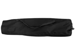 Eurotrail Vouwtafel Burzet -Nomad Supply 82 3 eurotrail vouwtafel burzet etcf0058