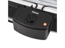 Tristar Bq-2824 Elektrische Tafel Bbq -Nomad Supply 82 3 tristar bq 2824 elektrische tafel bbq bq 28243