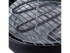 Tristar Bq-2880 Elektrische Barbecue -Nomad Supply 83 4 tristar bq 2880 elektrische barbecue bq 2880