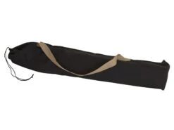 Eurotrail Vouwtafel St.Pierre M -Nomad Supply 84 2 eurotrail vouwtafel st.pierre m etcf0407