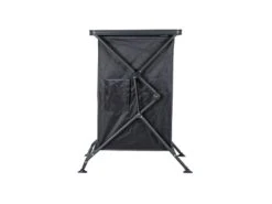 Crespo Kampeer Opbergkast Ap-103 -Nomad Supply 84 3 crespo kampeer opbergkast ap 103 1157029