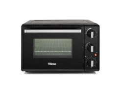 Tristar Ov-3615 Mini Oven -Nomad Supply 84 4 tristar ov 3615 mini oven ov 3615