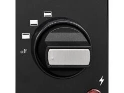 Tristar Ov-3620 Mini Oven -Nomad Supply 85 3 tristar ov 3620 mini oven ov 3620