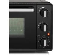 Tristar Ov-3620 Mini Oven -Nomad Supply 85 4 tristar ov 3620 mini oven ov 3620