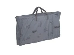 Crespo Kampeer Opbergkast Ap-101 -Nomad Supply 85 5 crespo kampeer opbergkast ap 101 1157028