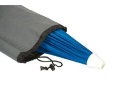 Bo Camp Opbergtas Voor Droogmolen Parasol -Nomad Supply 86 2 bo camp opbergtas voor droogmolen parasol 4117367