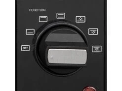 Tristar Ov-3622 Hetelucht Oven -Nomad Supply 86 3 tristar ov 3622 hetelucht oven ov 3622