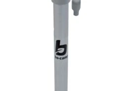 Bo Camp Kampeertafel Feather 60 -Nomad Supply 87 10 bo camp kampeertafel feather 60 1404458