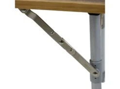 Bo Camp Kampeertafel Feather 60 -Nomad Supply 87 11 bo camp kampeertafel feather 60 1404458