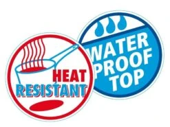 Eurotrail Kampeertafel St. Gobain M 10 Eurotrail Kampeertafel St. Gobain M -Nomad Supply 87 4 eurotrail kampeertafel st gobain m etcf07469