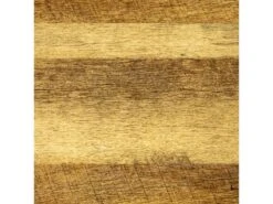 Bo Camp Kampeertafel Feather 118 8 Bo Camp Kampeertafel Feather 118 -Nomad Supply 88 10 bo camp kampeertafel feather 118 1404465