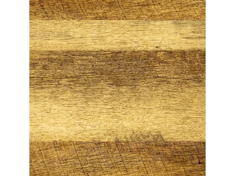 Bo Camp Kampeertafel Feather 118 3 Bo Camp Kampeertafel Feather 118 - Afbeelding 3