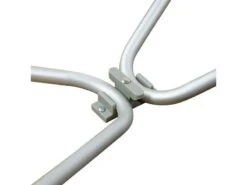 Bo Camp Kampeertafel Feather 118 11 Bo Camp Kampeertafel Feather 118 -Nomad Supply 88 13 bo camp kampeertafel feather 118 1404465