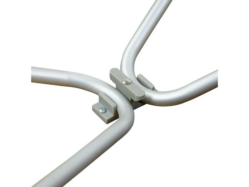 Bo Camp Kampeertafel Feather 118 6 Bo Camp Kampeertafel Feather 118 - Afbeelding 6