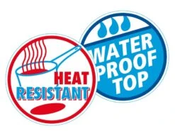 Eurotrail Kampeertafel St. Gobain L 8 Eurotrail Kampeertafel St. Gobain L -Nomad Supply 88 4 eurotrail kampeertafel st gobain l etcf0751