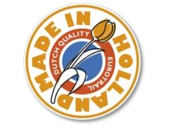 Eurotrail Kampeertafel St. Gobain L 9 Eurotrail Kampeertafel St. Gobain L -Nomad Supply 88 5 eurotrail kampeertafel st gobain l etcf0751