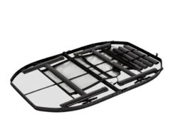 Bo Camp Industrial Kampeertafel Melrose 120 8 Bo Camp Industrial Kampeertafel Melrose 120 -Nomad Supply 89 2 bo camp industrial kampeertafel melrose 120 1404220