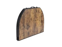 Bo Camp Industrial Kampeertafel Melrose 120 9 Bo Camp Industrial Kampeertafel Melrose 120 -Nomad Supply 89 3 bo camp industrial kampeertafel melrose 120 1404220