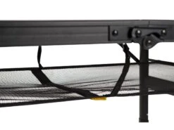 Bo Camp Industrial Kampeertafel Melrose 120 11 Bo Camp Industrial Kampeertafel Melrose 120 -Nomad Supply 89 5 bo camp industrial kampeertafel melrose 120 1404220