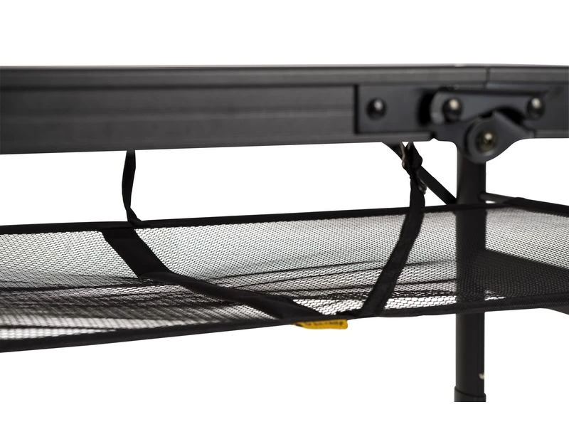 Bo Camp Industrial Kampeertafel Melrose 120 6 Bo Camp Industrial Kampeertafel Melrose 120 - Afbeelding 6