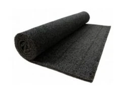 Akwamat I - Het Vochtregulerende Ondermatras 60 X 210 Cm