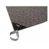Vango Oplaastent Accessoires Fitted Carpet Series