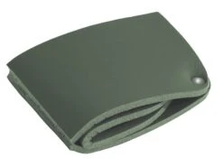 Bo-Camp Zitflap Opvouwbaar Lichtgewicht -Nomad Supply 9 2 bo camp zitflap opvouwbaar 3506660