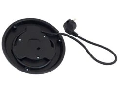 Eurotrail Waterkoker 230V 6 Eurotrail Waterkoker 230V -Nomad Supply 9 2 eurotrail waterkoker 230v etkw6016 0100