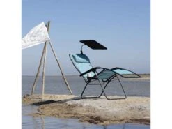 Lafuma Parasol Voor Relaxstoelen -Nomad Supply 9 2 lafuma parasol voor relaxstoelen lfm2860 0247