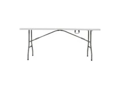 Lesli Party-buffet Tafel Inklapbaar 242 -Nomad Supply 9 2 lesli party buffet tafel inklapbaar 242 42604