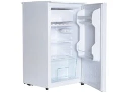 Tristar Koelkast 82 Liter -Nomad Supply 9 2 tristar koelkast 82 liter kb 7392 2