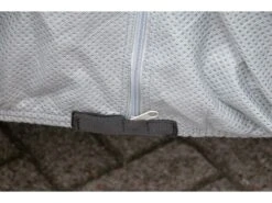 Eurotrail Camperhoes 400-450 Cm -Nomad Supply 9 3 eurotrail camperhoes 400 450 cm etcc0061