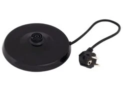 Eurotrail Waterkoker 230V 7 Eurotrail Waterkoker 230V -Nomad Supply 9 3 eurotrail waterkoker 230v etkw6016 0100