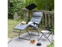 Lafuma Parasol Voor Relaxstoelen -Nomad Supply 9 3 lafuma parasol voor relaxstoelen lfm2860 0247